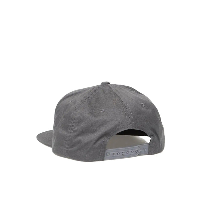 Thrasher Spikey Snapback Cap