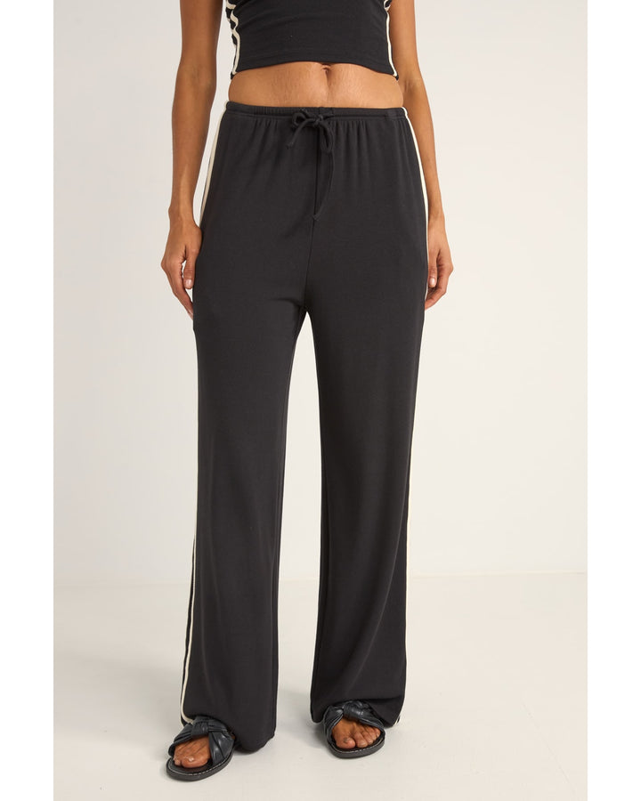 Rhythm Track Pants