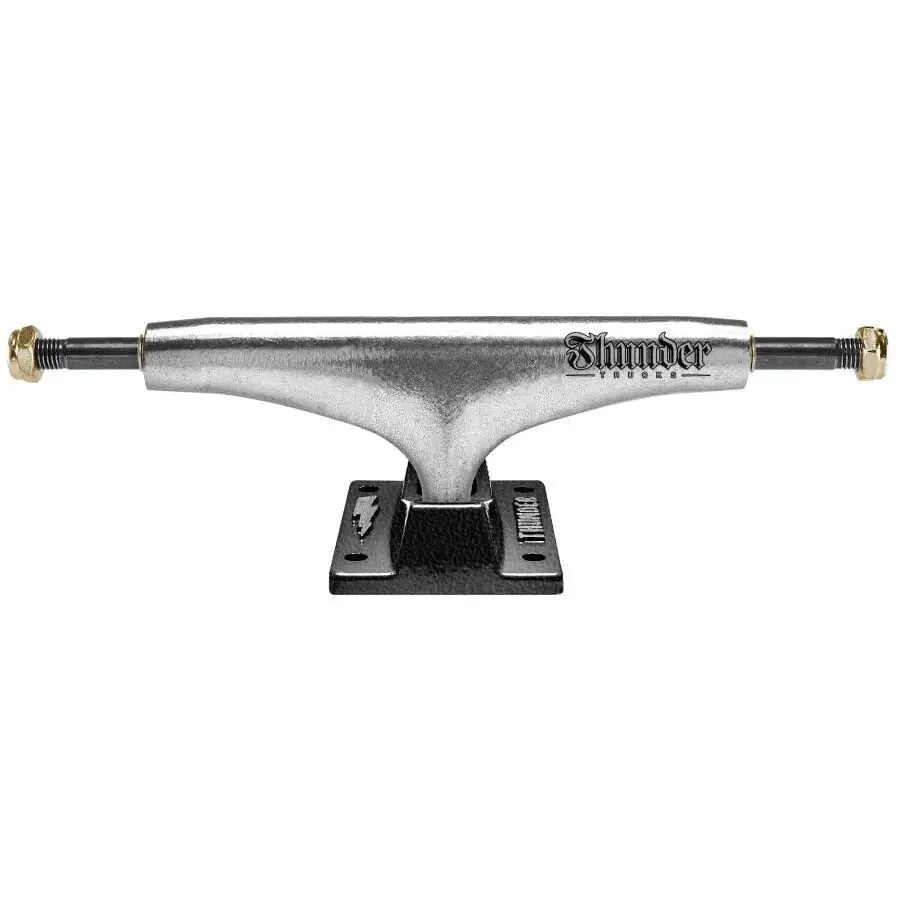 Thunder Gilded Team Hollows Trucks 
