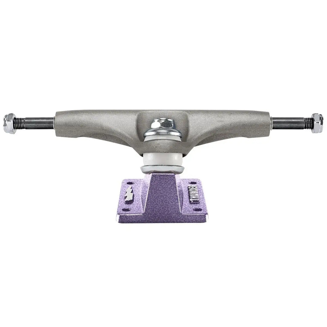 Thunder Nora Pro Edition Campus Trucks 