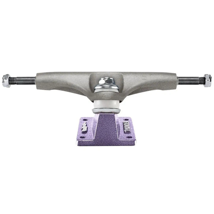 Thunder Nora Pro Edition Campus Trucks 