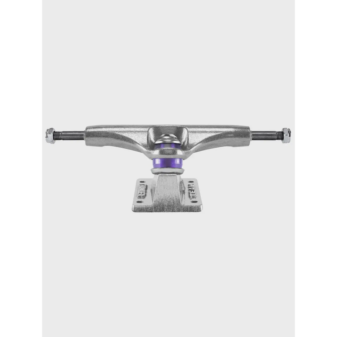 Thunder Team Inverted Polished Trucks