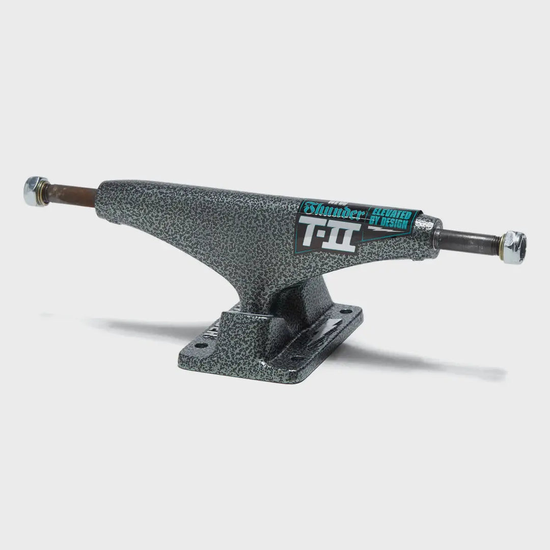 Thunder Team T-II Leviathan Skate Trucks - 149