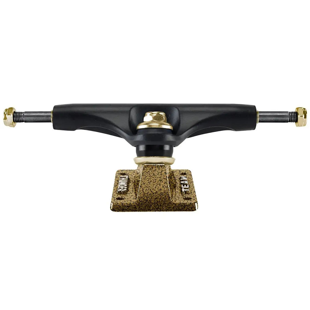 Thunder Tyshawn Endgame Pro Edition Trucks - 149