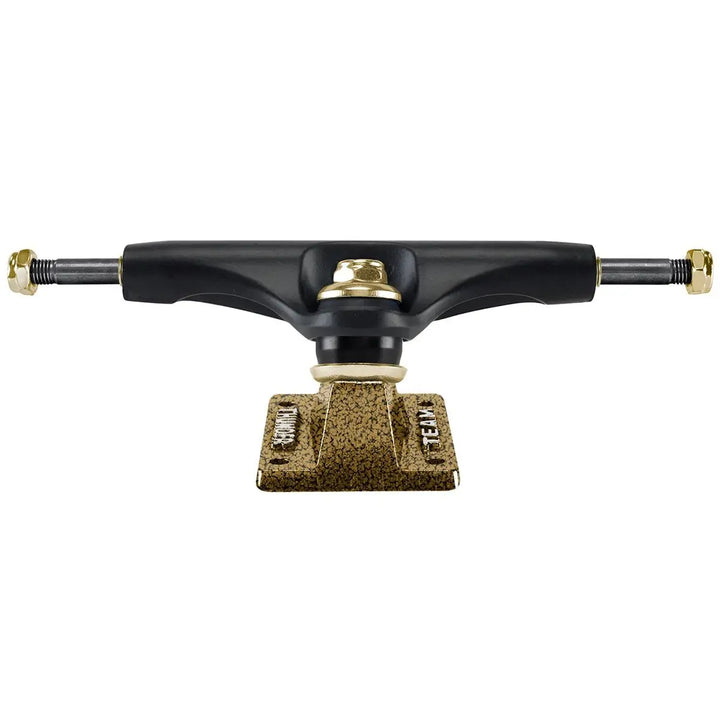 Thunder Tyshawn Endgame Pro Edition Trucks - 149