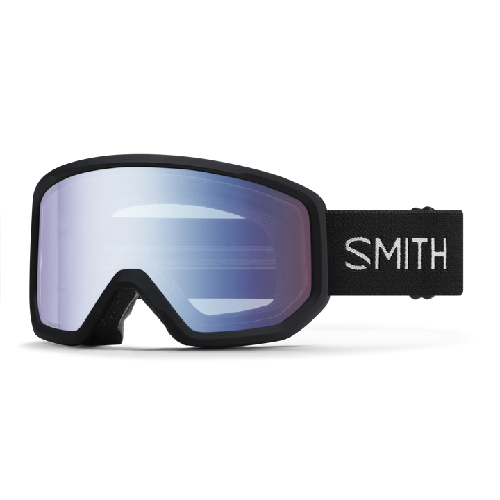 Smith Transfer Snow Goggles