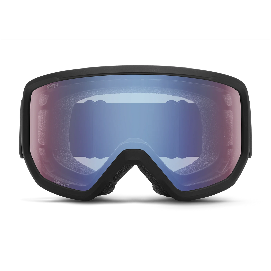 Smith Transfer Snow Goggles