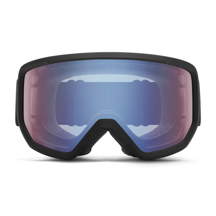 Smith Transfer Snow Goggles