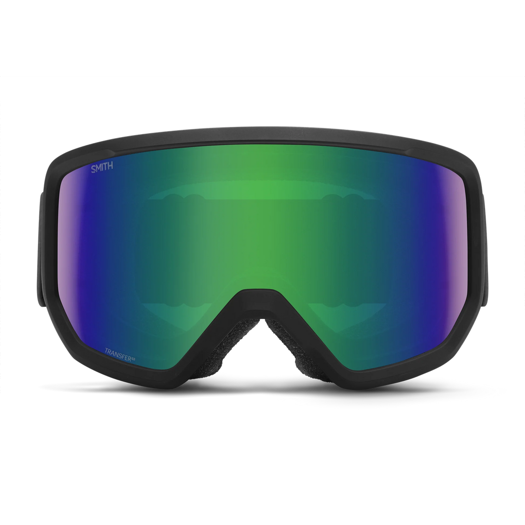 Smith Transfer Snow Goggles