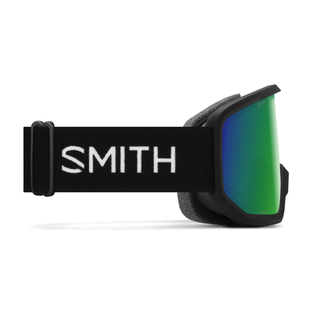 Smith Transfer Snow Goggles