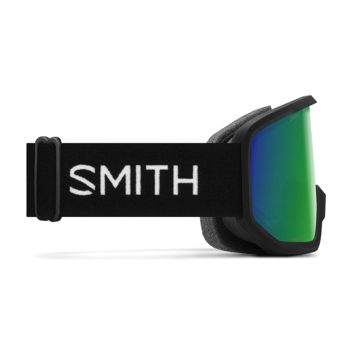 Smith Transfer Snow Goggles