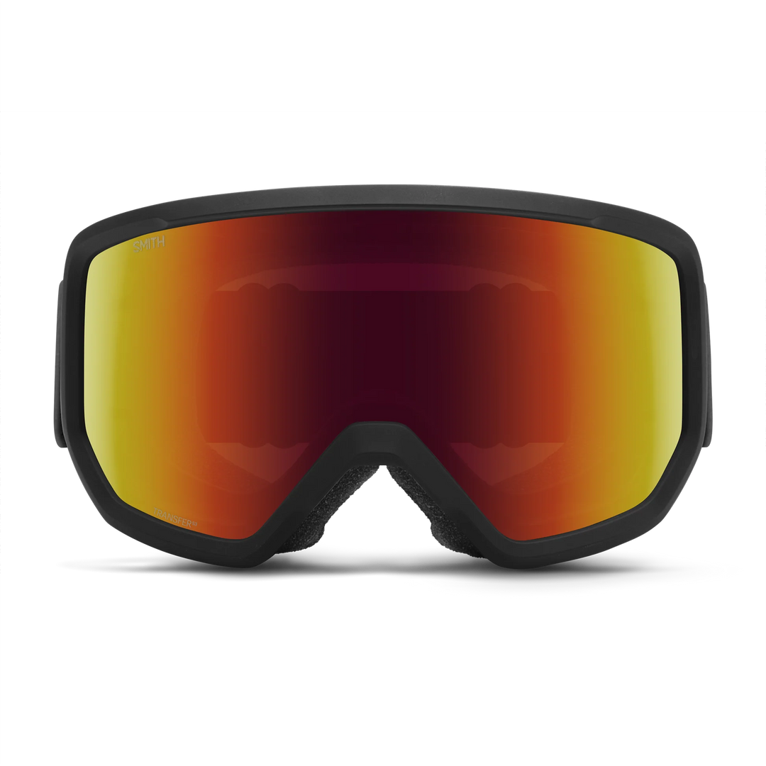 Smith Transfer Snow Goggles