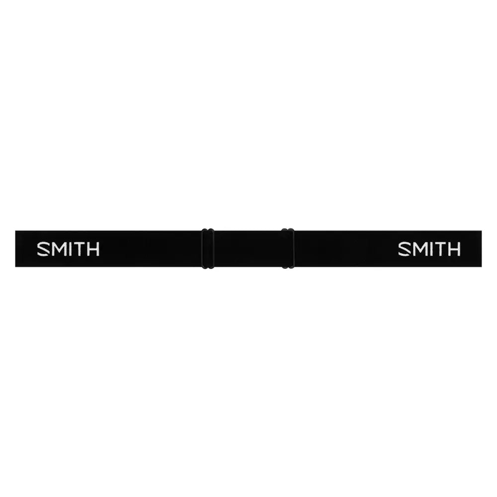 Transfer Low Bridge Fit
