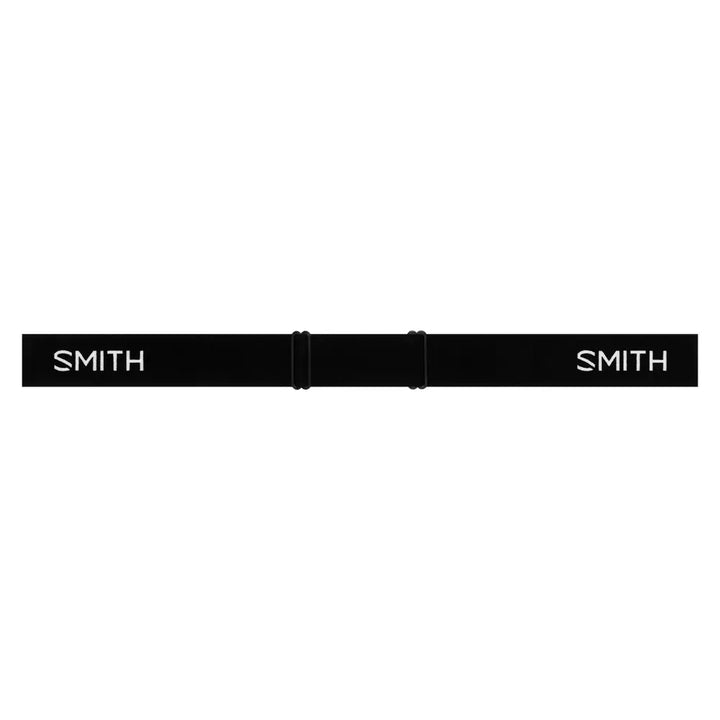 Transfer Low Bridge Fit