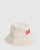 Billabong Surf High Sun Faded Hat