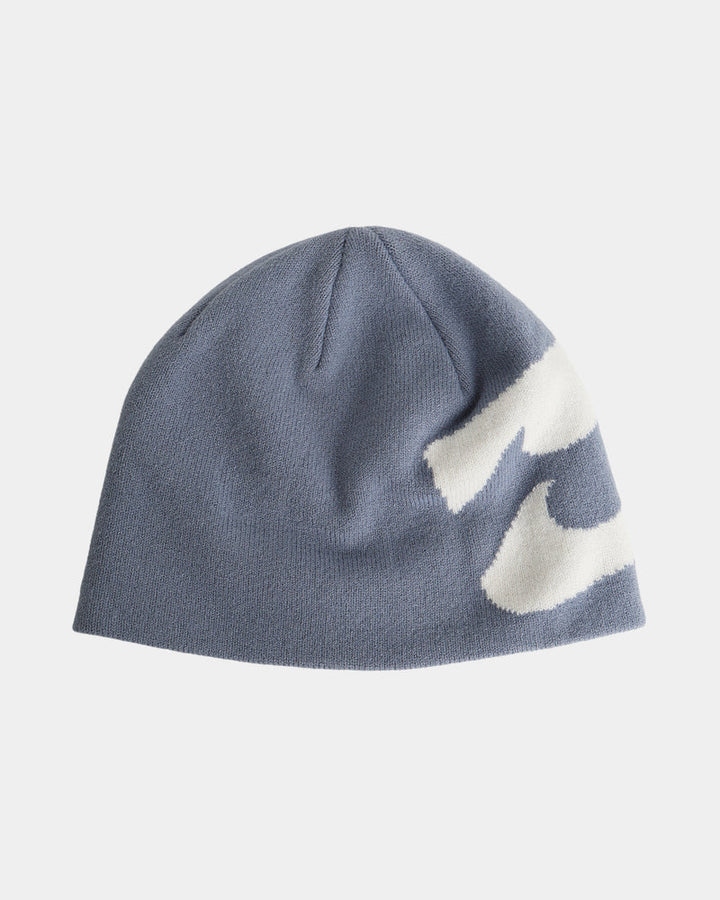 Billabong Cool Times Beanie