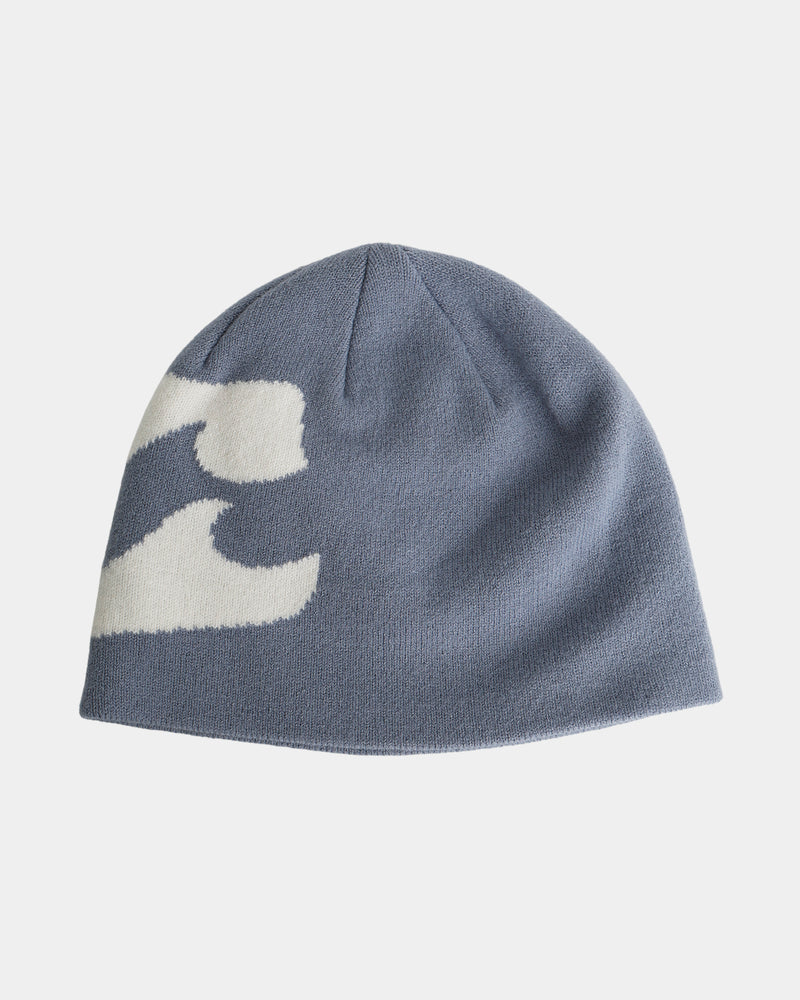 Billabong Cool Times Beanie