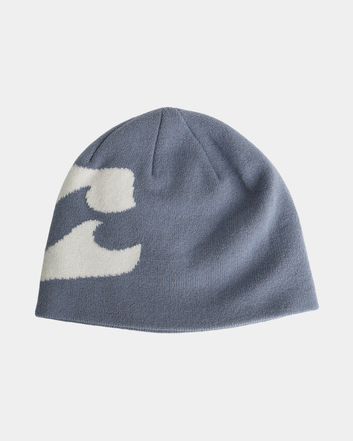 Billabong Cool Times Beanie