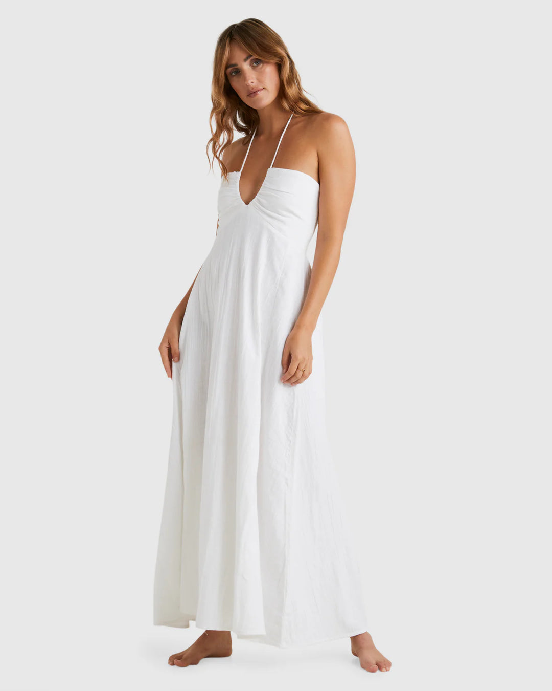 Billabong Sway Away Dress