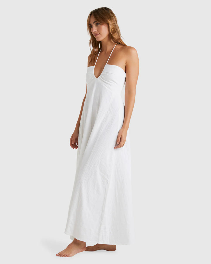 Billabong Sway Away Dress