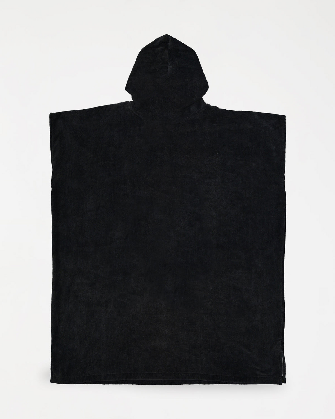 Billabong Wetsuit Hooded Towel
