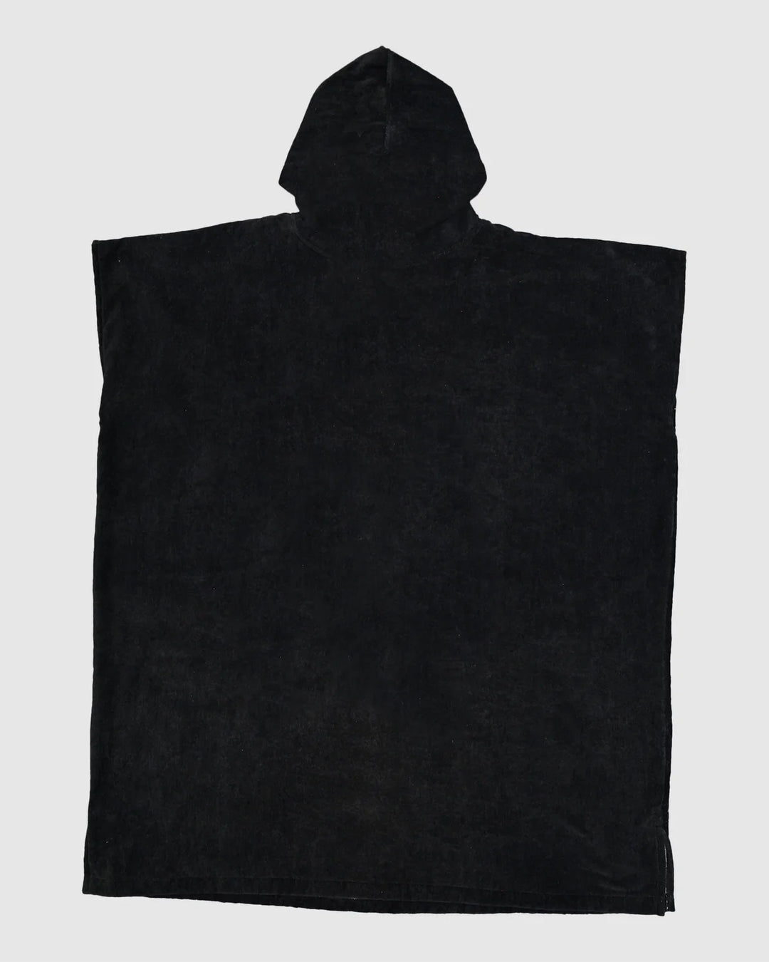 Billabong Wetsuit Hoodie Towel