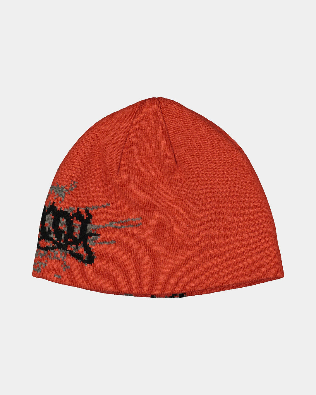 Billabong Immortal Arch Beanie