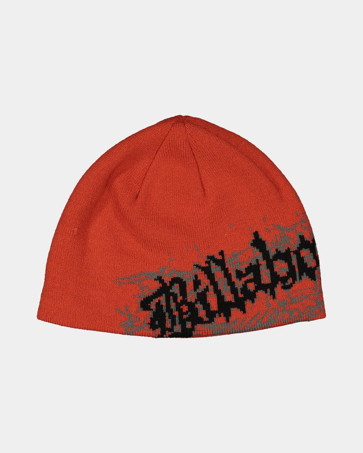 Billabong Immortal Arch Beanie