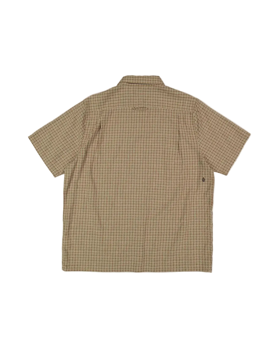 Volcom Youth Revel Shirt