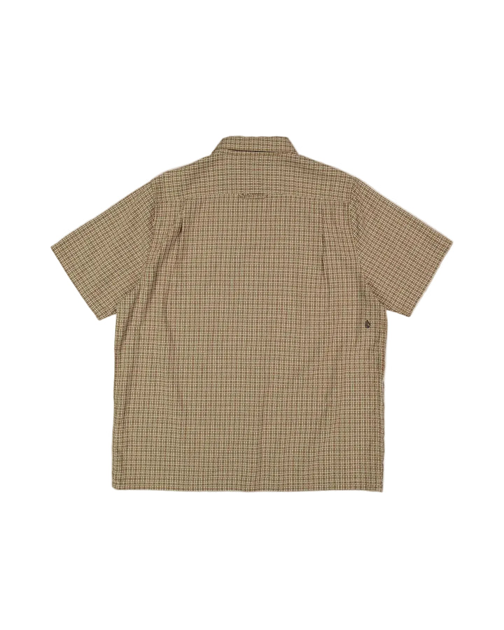 Volcom Youth Revel Shirt