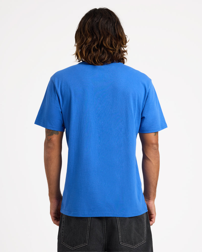 Volcom Oh Stoned T-Shirt