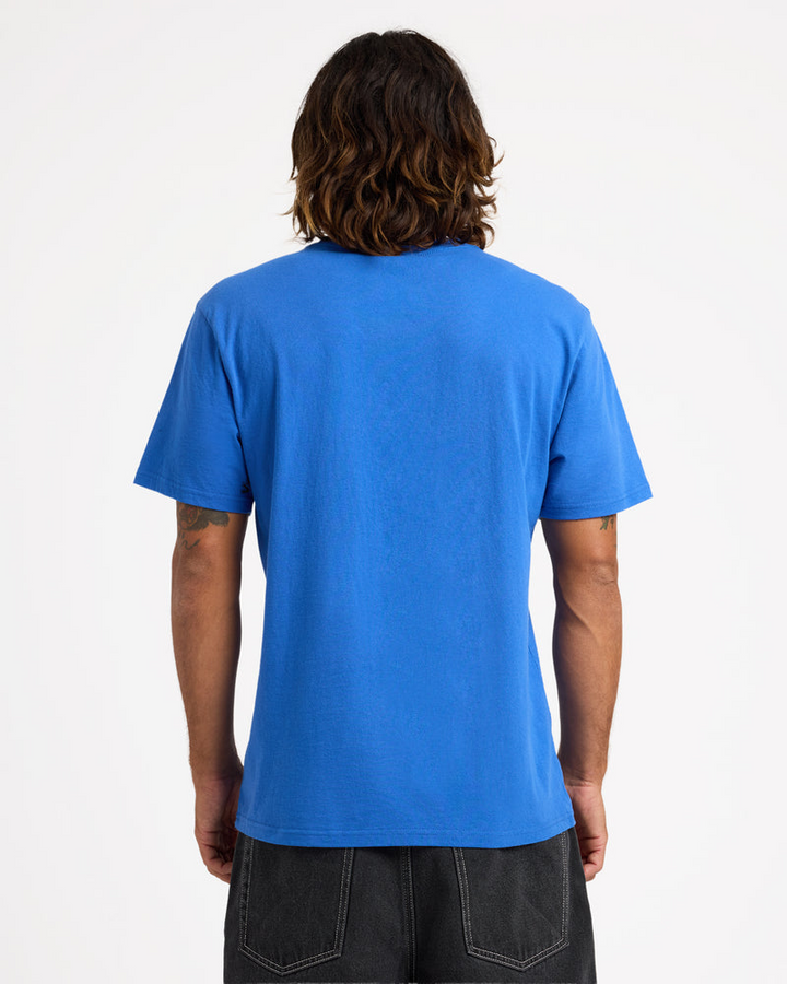 Volcom Oh Stoned T-Shirt