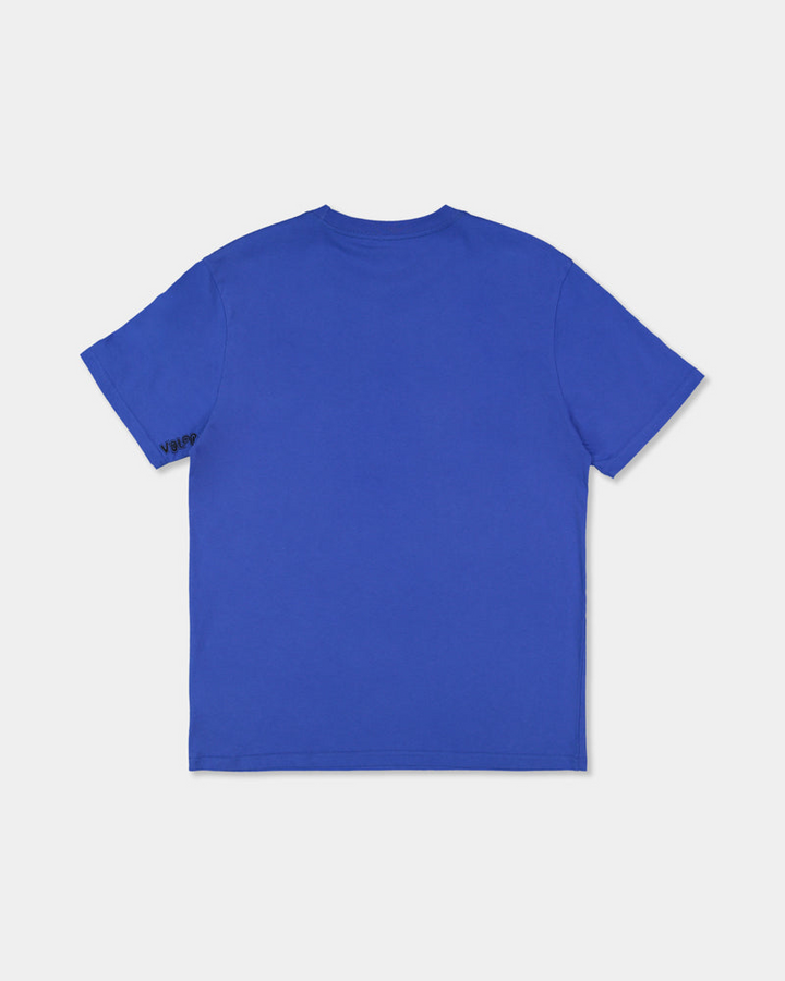 Volcom Oh Stoned T-Shirt