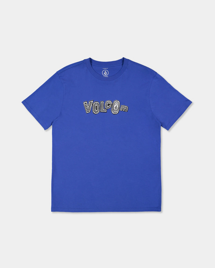 Volcom Oh Stoned T-Shirt