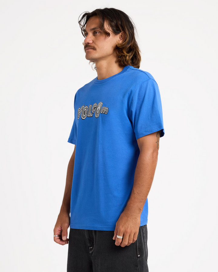 Volcom Oh Stoned T-Shirt