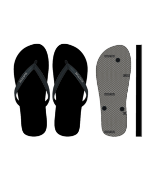 Kustom Blend Base Jandals