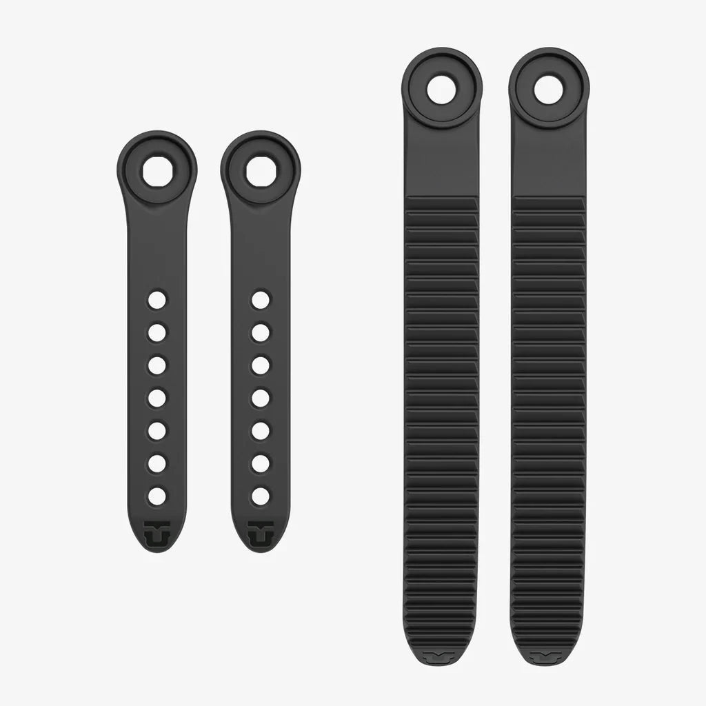 Union Ankle Sawblade & Ankle Connector 