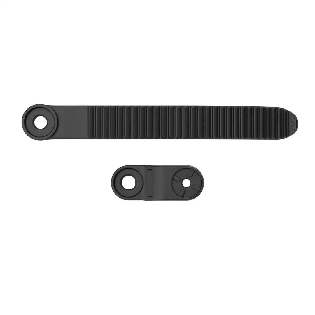 Union Ankle Sawblade & Ankle Connector