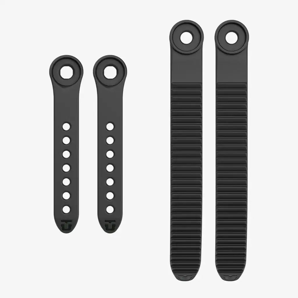Union Ankle Sawblade & Ankle Connector 