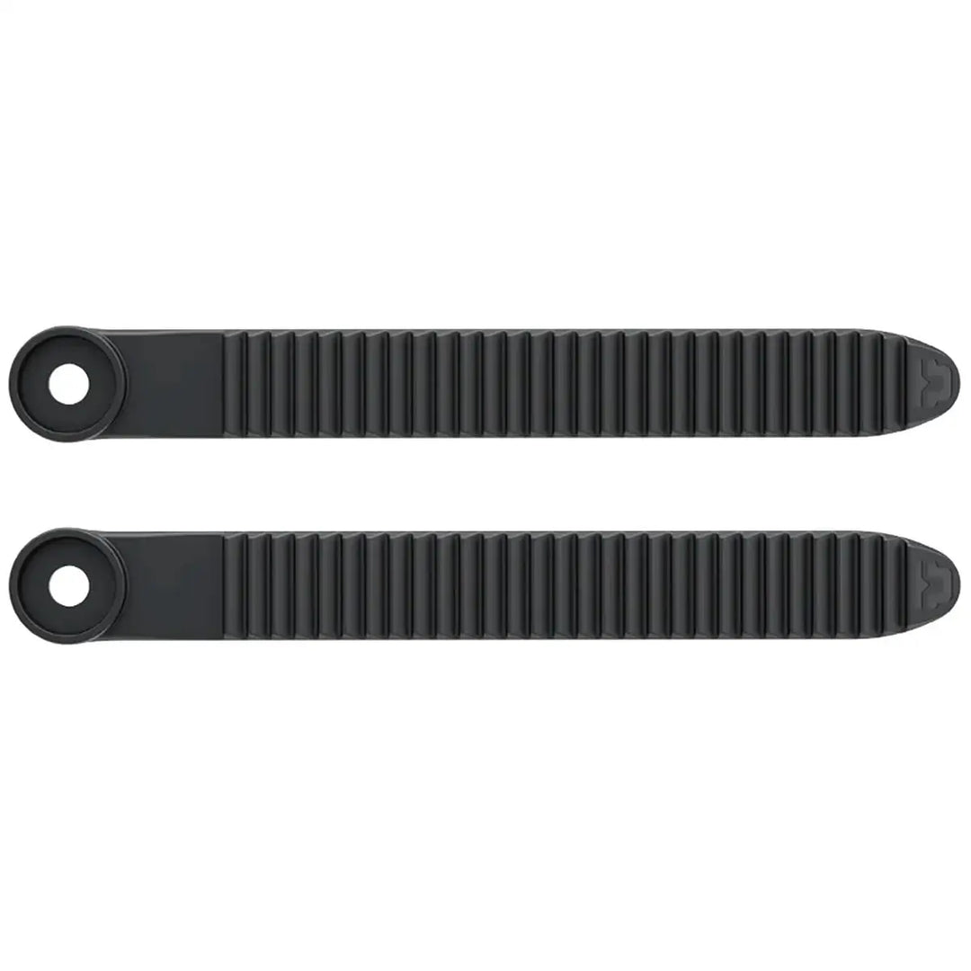 Union Ankle Sawblade