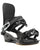 Union Atlas Pro Snowboard Bindings 2025 