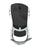 Union Atlas Pro Snowboard Bindings 2025 