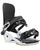 Union Atlas Pro Snowboard Bindings 2025 