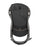 Union Atlas Pro Snowboard Bindings 2025 