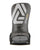 Union Atlas Pro Snowboard Bindings 2025 