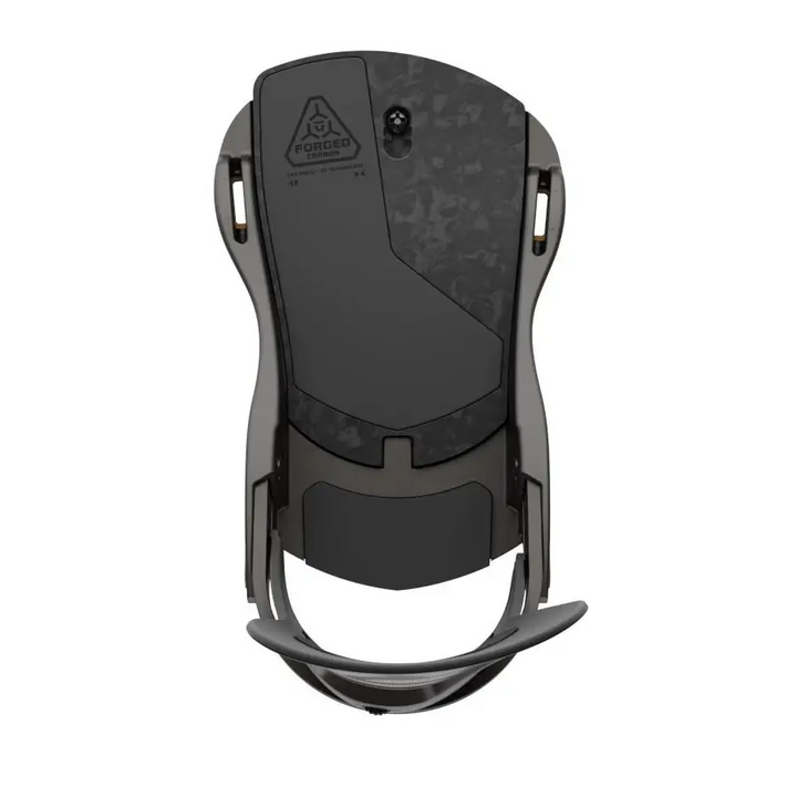 Union Atlas Pro Snowboard Bindings 2025 