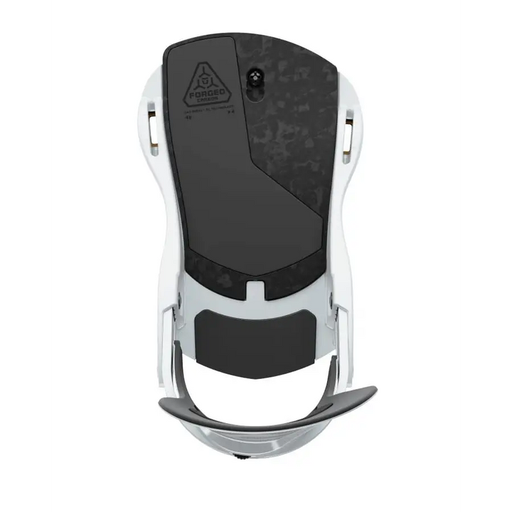 Union Atlas Pro Snowboard Bindings 2025 