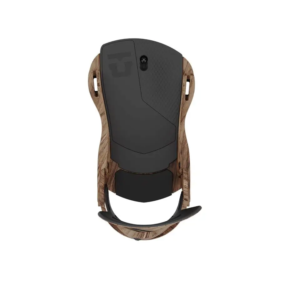 Union Atlas Snowboard Bindings 2024 
