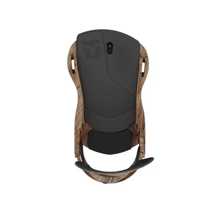 Union Atlas Snowboard Bindings 2024 