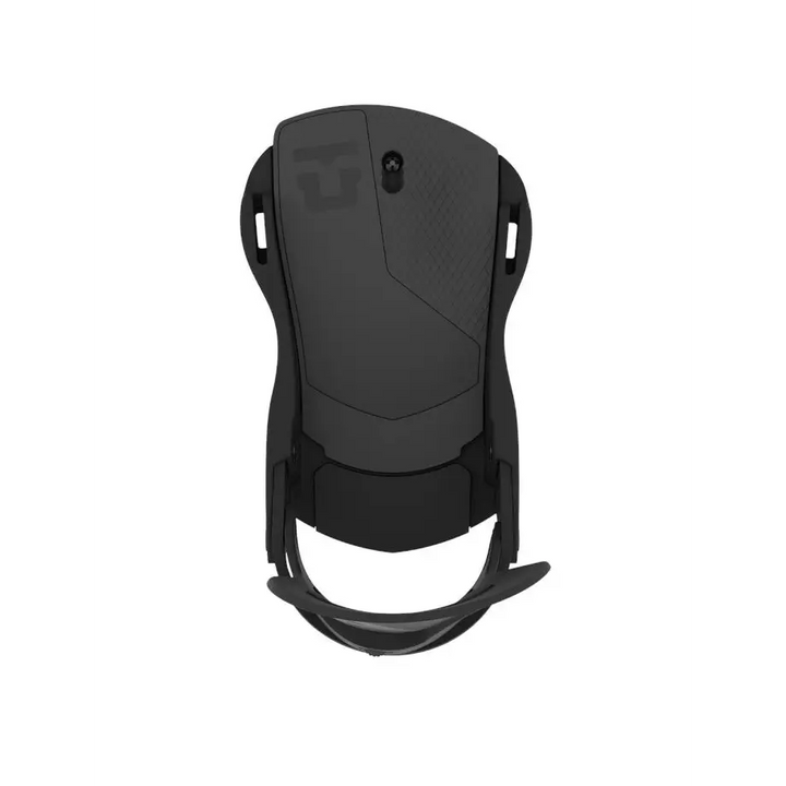 Union Atlas Snowboard Bindings 2024 